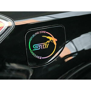 STI ^NJo[ XebJ[ t[Gbh   fJ[ ϔMt@bVt[GLbvJo[ hXAbv  K\^NLbv  JX^ ANZT