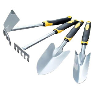 XeX |c[Zbg Hh~ ϋv ƒp K[fjO4_Zbg Eƒ؉p SObvt RpNg݌v (XRbv ڐASe pN F)