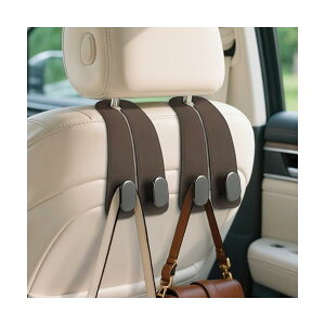 wbhXgtbN 2Zbg U[^ ԗp _utbN obOnK[ 񂰑 ybg{g X}zΉ J[ANZT[ ֗ObY uE