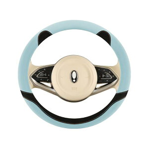 nhJo[ y XeAOJo[ ԗp 38cmTCY ėp  ʋC悢 h~ I[V[YΉ ʎ nh یJo[ JX^ p[c ANZT[ y