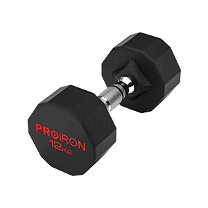 | _x ׂ 12kg 1 SAC _x ?? dumbelll set ƒpяƗpɓKĂ܂