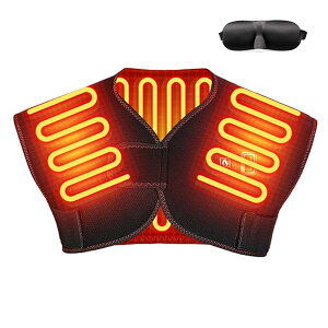 dCpbh 70E63E56 dMq[^[ Mpbh pT|[^[ EH[}[ spƒpItBXp ₦ ې jp 5^Cv ubN