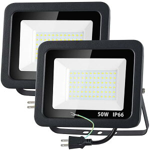 LED O Ɠ 50Wy2Zbgz850W F LED`bv IP66h 2MR[h A[XtvO OƖ Ƃ PSEF؍