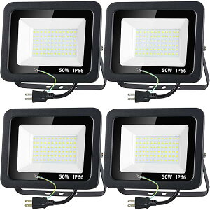 LED O Ɠ 50Wy4Zbgz850W F LED`bv IP66h 2MR[h A[XtvO OƖ Ƃ PSEF؍