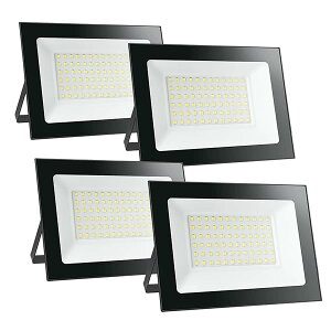 LED O 50W RZg ^ Ɠ hƓ փCg F 80-150VKp IP66h R Px 2M L P[u q K[W Ŕ BBQ 뉀 ԍ ԏ PSEF؍ y2Pv