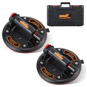 oL[t^[ 2Zbg ^z TNVJbv  1ω׏d110kg 200mm KX ^C Ɏq A~ S }[u  ו^ ړ [P[X {}jA