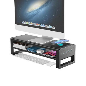 j^[ 2w j^[X^h USB 3.0 f[^] p\R [d fBXvC   fBXvC/PC/m[gp\R/p\R2p