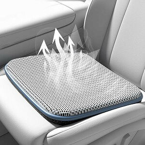 u45pE4̓t@v N[V[gJo[ 3iKʒ߉ N[}bg V[gN[[ N[ ėp p USBd bVdl ɂ r dʋC ŋۏ_j It