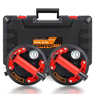 oL[t^[ 2Zbg ^z 蓮 1ω׏d130kg 200mm ͌vt  TNVJbv KX ^C Ɏq A~ S }[u  ו^ ړ {}jA