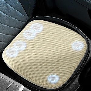 uq\UN~v N[V[gJo[ 46*43cm t@6 3iK V[gNbV N[ ėp 3b USBd Zp`ʋCbV ֎qp Jo[􂢉