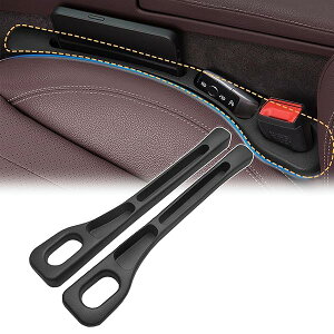  ԃNbV J[V[gMbvtB[2Zbg Ԗ߃NbV Ԗ V[gNbV h~