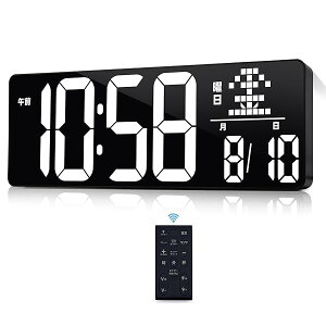 fW^v ŐV^BluetoothCv |v 16.5C`LED Vl : ԁEJ_[Ex\ ڊo܂v 4iKEʒ A[ Xk[Y@\ Ǌ|E㌓p 1
