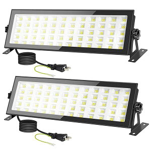 LED LED120W Px 13000lmy1200WⓔznCxCCg 5500KF V䓔 IP66hho h f ̈ W ԏ ^ HƖ qɏƖ VƖ Op r[
