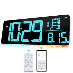 fW^v ŐV^ Bluetooth^b` Zv |v ҌF13.7C`LED xgh\ ԁEJ_[Ex\ ڊo܂v  obNCg yA