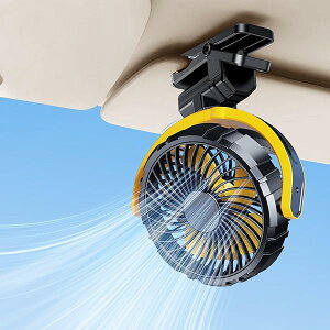  @ USB[d 2000MAH Nbv/rXŒ ԍڐ@ ᑛ  px߉\ 3Kiʒ  5H USBԍڃt@ ԗpt@ tȒP ȃGl đ΍ Ԓ΍ ԓՂ 