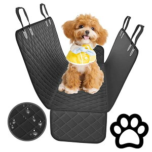 ybghCuV[g hbOJ[V[g ԗpAybgV[g ׂĂ̎ԎΉ 5wގ hEhEh ϖ t֗ ܂肽݂₷[₷ Ԍ㕔ȑSی