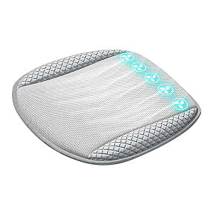 u45p5/8̓t@v N[V[gJo[ 3iK N[}bg N[[ [ ʕNbV ėp p USBd bVdl ɂ ʋCM ʓ ItBX ֎qp 