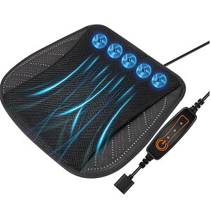 y5/8At@×X3DbVzԗpN[NbV N[V[g 3i/USB}p 5/8̓t@ tȒP ω׏d150kg N[NbV Jo[ hCu/^NV[/ItBX 􂦂J