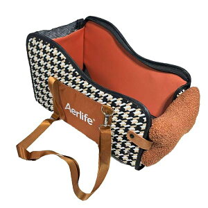 y2025Niz   hCu{bNX   ybgp hCuV[g [ht яoh~ ^ hCuxbh ܂ݎ L[obO 3way ybgJ[V[g NbV