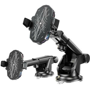 ԍڃz_[ pt@ zՎ ̓fAt@ ^z+ime[v+bNŒ 8-17cmLk ̗p RGBCgt X}zz_[ 5V/3Ad P[ut ubN 