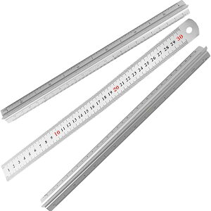 kڒK OpXP[ K30cm 3Zbg1/20 1/25 1/50 1/75 1/100 1/125 1/100 1/200 1/250 1/300 1/400 1/500 kڒK }pi z}
