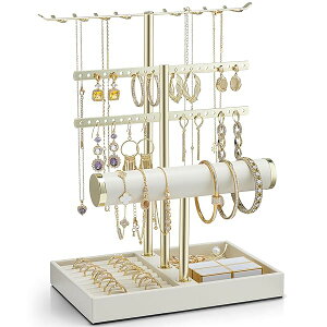 ANZT[X^h 3i lbNXX^h PUU[ g[ ANZT[[ lbNX sAX O uXbg tbN av[g piAC{[j