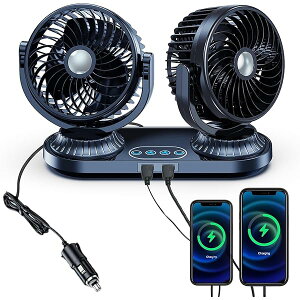  @ U ᑛ ^b`pl ^] VK[\Pbg ԍڐ@ 360°px߉\ 3Kiʒ oԍڃt@  5H ԗpt@ tȒP ȃGl đ΍ Ԓ΍ 