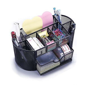 ؃ bV fXNI[KiCU[ ot  @\ [ [pi8i