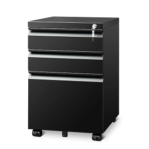 fXNS TChS Lrlbg ItBXS  LX^[t t 3iI[bN e A4Ή 390*s480*600mm vȃX`[ Tr~ߓh ubN