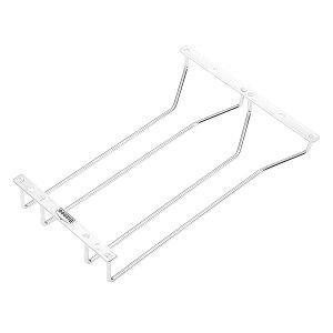 COXbN Lrlbg 304XeXX`[COXz_[ rtOXbN o[Lb`p[ 30cm 2