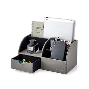 Vlando fXNI[KiCU[ [ y RbN  (O[)