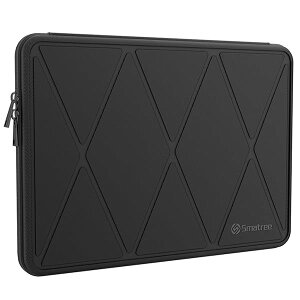 15.6-16C`m[hp\R[P[X16C` Apple MacBook ProP[XCLenovo IdeaPad Slim 550i/ASUS m[gp\R VivoBook 15X[vCFMV LIFEBOOK/NEC m[gPC