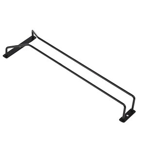 35cm COXbN Lrlbg ubN COXz_[ I rtbN OX[nK[ o[ Lb`p