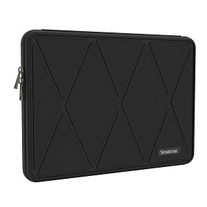 m[gp\RX[u 14 inch HP EliteBook X G1i 14 AIAElite x360 1040/830 G10/G9 n[hEVAVFP[X 14 inch Apple MacBook Pro M3 Pro/M3 Max