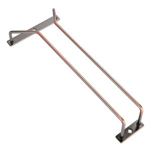 27.5cm uYCOXbN Lrlbg S[h z_[ I rt [nK[ 1