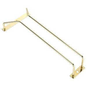 27.5cm S[hCOXbN Lrlbg I COXz_[ rtOXbN COX[nK[ 1