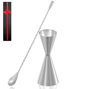 30ml / 45mlWK[Jbv ڐtJNe W[Jbv o[Xv[30cm XeX|vʃJbv/W[Jbv XeX|̃}h[ JNeXv[ ECXL[ vʗpo[Xv