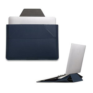 ycXzm[gp\RP[X 14C` PCP[X X[uP[X y2C1zp\RX^hp MacBook Air/MacBook Pro/iPad/LaptopΉ ^ y  ی 1bPCX^h