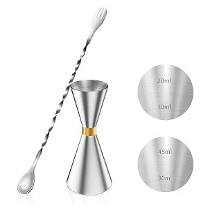 WK[Jbv ڐt JNe W[Jbv ECXL[ vʗp vʃJbv XeX o[e_[ GbZV (A02)