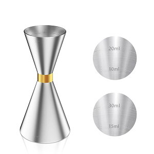 WK[Jbv ڐt JNe W[Jbv ECXL[ vʗp vʃJbv XeX o[e_[ GbZV