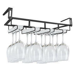 ���C���O���X�z���_�[ �݂艺�� ������ �s�v �l�W�~�ߕs�v�������߉\ �L�b�`�� 4��̍��ł�