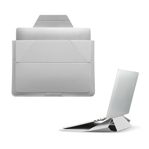 ycXzm[gp\RP[X 14C` PCP[X X[uP[X y2C1zp\RX^hp MacBook Air/MacBook Pro/iPad/LaptopΉ ^ y  ی 1bPCX^h