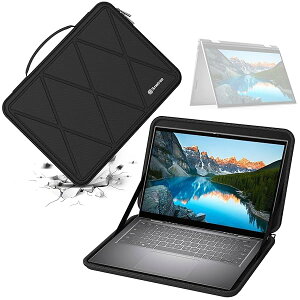 n[hEVAیX[uP[X 14C` DELL Latitude 5430 Chromebook m[gp\R/Latitude 5430 Chromebook / 2-in-1bvgbvp h 360xϏՌ(X8258)
