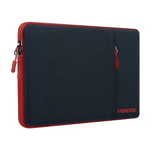 p\RP[X 13 13.3C` m[gPC P[Xی쐶n ϏՌH MacBook Pro 14" M4 M3 M2 M1, MacBook Pro/Air 13.3" قƂǂ13-14C` PC p\R Ή PCCi[
