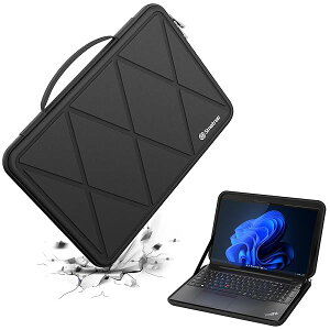 n[hEVAیX[uP[X 16C` Lenovo ThinkPad E16 Gen 1AIdeaPad Slim 5i/5 AIdeaPad Pro 5i AIdeaPad 5 Pro Gen 6m[gp\RpA16C` Acer Chr