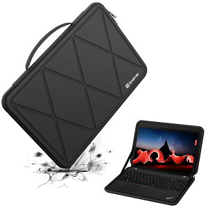 n[hEVAیP[X 16C` Lenovo IdeaPad Flex 5i/5 2-in-1 bvgbvAfor IdeaPad Flex 5/5i Gen 8A Lenovo ThinkPad T16 Gen 2/1m[gp\R/Thin