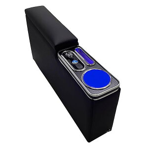 S700nnC[bgJ[SpA[Xg R\[{bNX tbgu[L HJT-2S700V S700W S710V S710W HIJET ݎTChu[Lԗp hNz_[ USB|[gt u[led_ 