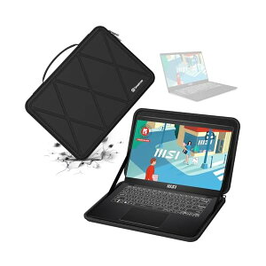 n[hEVAیX[uP[X 14C` MSI Modern 14 F13M/B5M/B4MWAModern 14A/14BAMSI Prestige 14Evo A12M-011/Summit E14FlipEvo A12MT-015 bvg