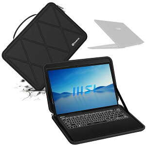 n[hEVAیX[uP[X 13.3C` MSI Prestige 13 Evo A13M-050US/A12M-070USAMSI Prestige 13 AI Evo A1MAMSI Prestige 13 AI+ Evo,Copilot+