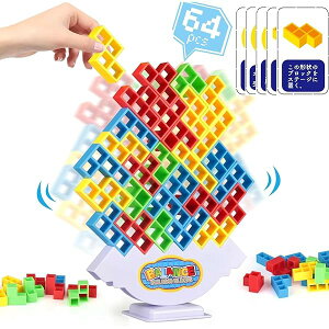 ̃ubNy{J[ht 64zoXQ[ mߋ (`)